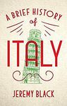 A Brief History of Italy - 圖片 1