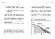 做自己的人生財務長: 人生就像一間公司, 運用經營原則, 讓個人財富極大化 - 圖片 6