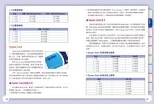 倫敦地鐵遊最新情報書 (2018-19年) - 圖片 10