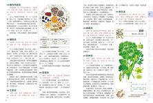 全彩圖說千金方: 白話解析, 彩色藥材圖照, 識藥辨方, 古今通用的防病養生食療 - 圖片 6