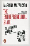 The Entrepreneurial State: Debunking Public vs. Private Sector Myths - 圖片 1