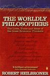 The Worldly Philosophers: The Lives, Times, and Ideas of the Great Economic Thinkers (7 Ed.) - 圖片 1