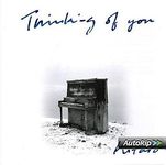 Thinking of You - 圖片 1