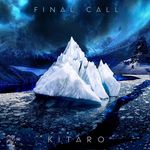 Final Call - 圖片 1