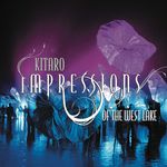 Impressions of the West Lake (180g Vinyl) - 圖片 1