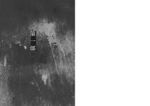 三人要守密, 兩人得死去 - 圖片 4