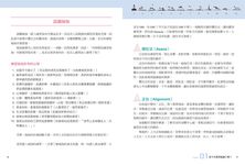 滾筒瑜伽舒筋瘦身全書: 訓練核心肌群、強身塑型、舒筋伸展 - 圖片 2