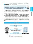 超圖解金融用語 - 圖片 4