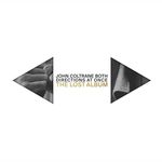 Both Directions At Once: The Lost Album (2LP/mono) - 圖片 1