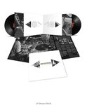 Both Directions At Once: The Lost Album (2LP/mono) - 圖片 3
