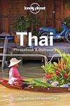 Thai Phrasebook & Dictionary (9 Ed.) - 圖片 1