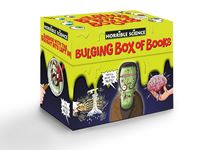 Bulging Box of Books (20冊合售) - 圖片 3