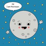 First Little Comics Parent Pack Levels E & F: 16 Funny Books that are Just the Right Level for Growing Readers (16冊合售) - 圖片 4