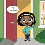 First Little Comics Parent Pack Levels E & F: 16 Funny Books that are Just the Right Level for Growing Readers (16冊合售) - 圖片 6
