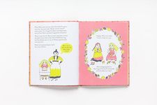 Marie Curie: Little Guides to Great Lives - 圖片 3