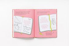 Marie Curie: Little Guides to Great Lives - 圖片 4