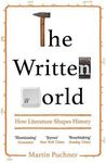 The Written World: How Literature Shaped History - 圖片 1