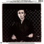 Flush the Fashion (140g Green Swirl Vinyl) - 圖片 2