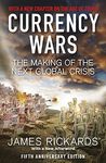 Currency Wars: The Making of the Next Global Crisis - 圖片 1