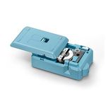 EPSON 輕巧經典款標籤機/ LW-K200BL - 圖片 3