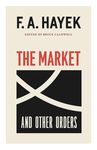 The Market and Other Orders - 圖片 1