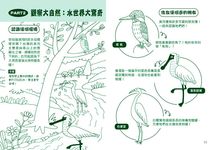 小小自然探險家/ 瓢蟲望遠鏡 - 圖片 4
