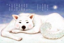 雪地和雪泥 (新版) - 圖片 6