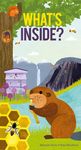 What's Inside? - 圖片 1