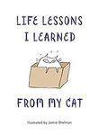 Life Lessons I Learned from My Cat - 圖片 1