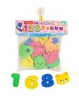 123防水貼貼樂 - 圖片 1