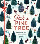Pick a Pine Tree - 圖片 1