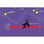 抓流星 - 圖片 2