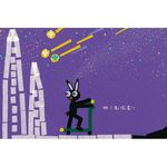 抓流星 - 圖片 3
