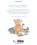 The Most-Loved Bear - 圖片 4