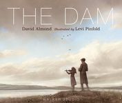 The Dam - 圖片 1