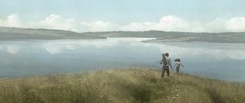 The Dam - 圖片 4