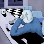 Undecided (香港進口版) - 圖片 1