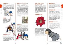 日本職棒小詞典 - 圖片 4