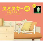 Dreams SMISKI夜光妖精客廳角落君 - 圖片 1