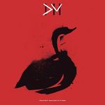 Speak & Spell: The Singles (3x12" 45 Rpm Vinyl + 7" Red Transparent Vinyl/Box Set) - 圖片 1