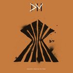 A Broken Frame: Singles Collection (3x12" 45 Rpm Vinyl/Box Set) - 圖片 1