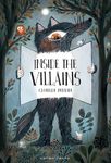 Inside the Villains - 圖片 1