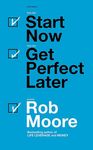 Start Now. Get Perfect Later. - 圖片 1