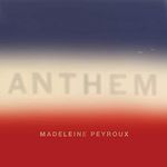 Anthem (2LP/Blue + Red Vinyl) - 圖片 1
