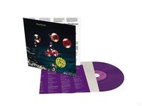 Who Do We Think We Are (180g Purple Vinyl) - 圖片 1