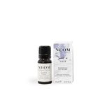 NEOM舒緩恬睡精油/ 10ml - 圖片 1