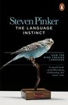 The Language Instinct: How the Mind Creates Language - 圖片 1
