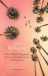 The Refugees - 圖片 1