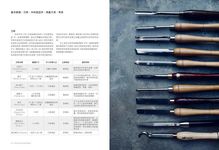 時尚木工: 生活美學X木工自造 - 圖片 3