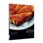 方型烤盤烤出鬆軟戚風蛋糕: 蓬鬆柔軟、口感濕潤! 翻轉蛋糕、裝飾蛋糕更是令人回味無窮。 - 圖片 1